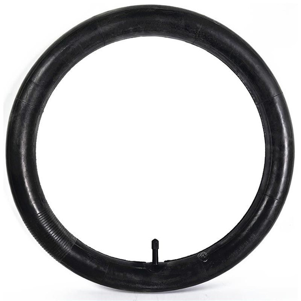 Камера 22х2.125 для велосипедов, электровелосипедов усиленная, прямой ...