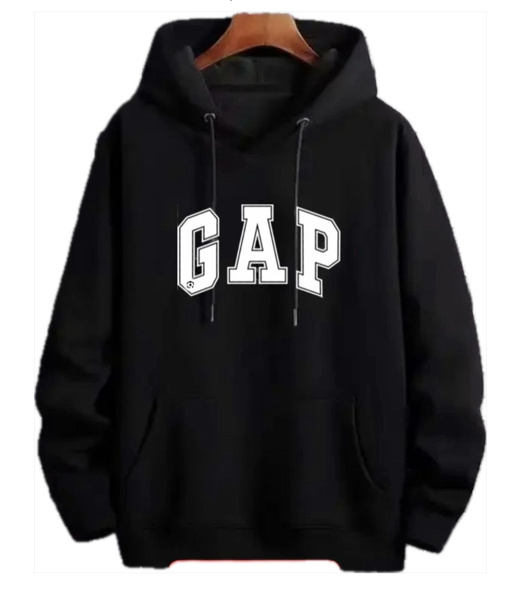Толстовка GAP - купить с доставкой по выгодным ценам в интернет ...