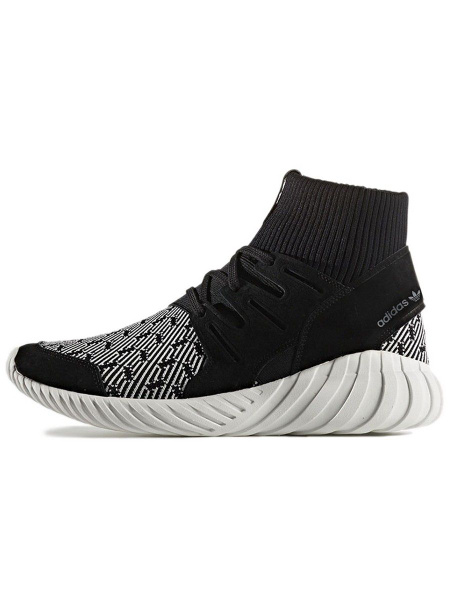 Кроссовки adidas Originals Tubular - купить с доставкой по выгодным ...