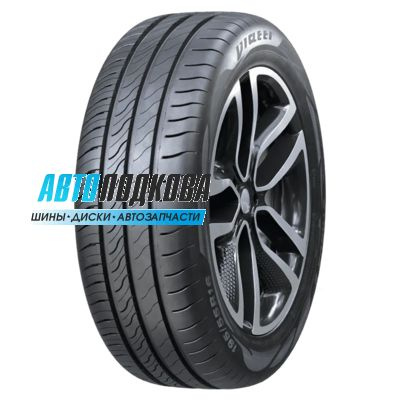 Viatti Strada 2 V-134 Шины летние 205/55 R16 94V (1709215926)
