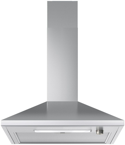 Вытяжка IKEA Ju377067 купить по низкой цене: отзывы, фото ...