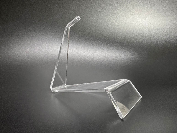 SX-Art Подставка для моделей авиации, Универсальная купить на OZON по ...