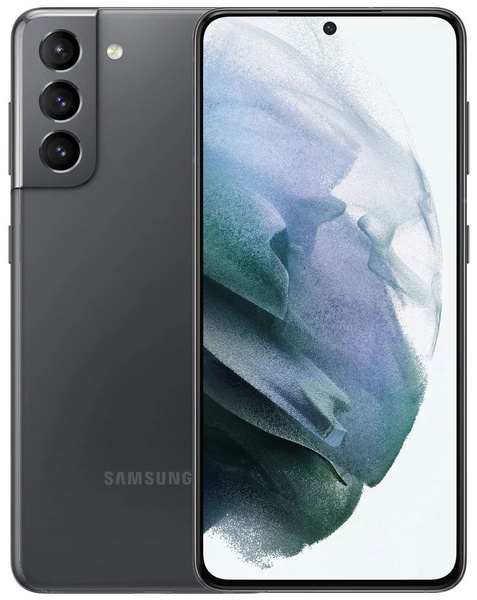 Смартфон Samsung с21 - купить по выгодной цене в интернет-магазине OZON ...