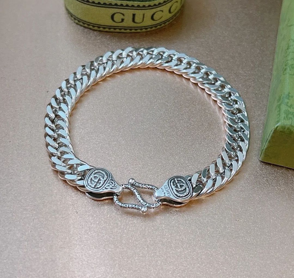 Gucci Браслет купить на OZON по низкой цене (1716620584)