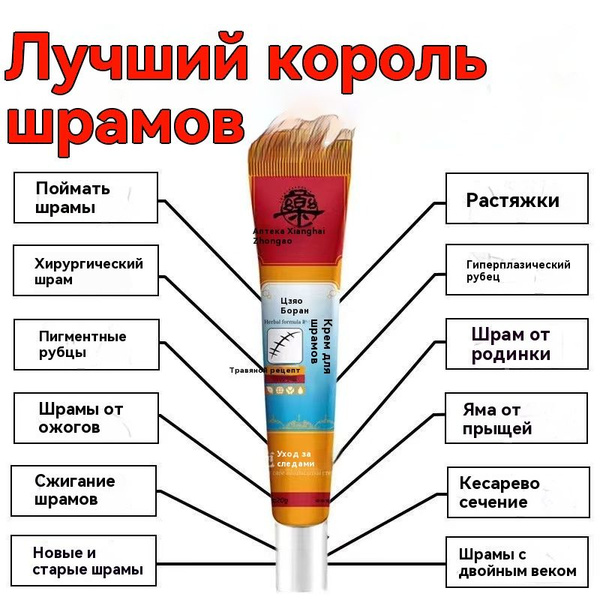 Dermatix Дерматикс гель силиконовый для коррекции кожных дефектов ...