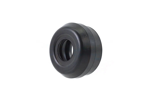 Колпачок защитный GBH 8-45 D BOSCH 1610508038 купить на OZON по низкой ...