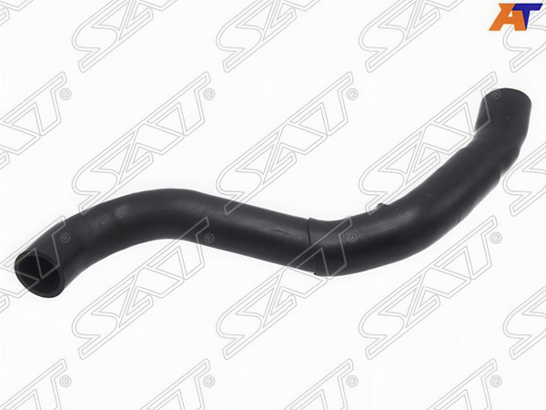 Патрубок радиатора Nissan Almera 95-00 / Sunny 93-99
