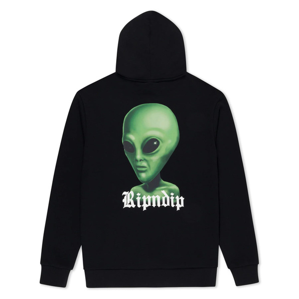 Худи Ripndip купить на OZON по низкой цене (1724102356)