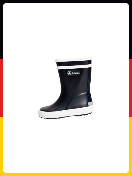 Сапоги резиновые AIGLE купить на OZON по низкой цене (1728456848)