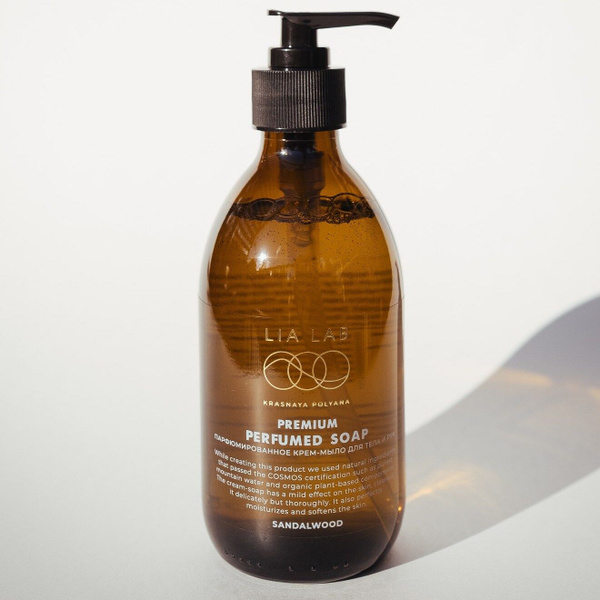 SANDALWOOD 300 OZON sandalwood-300-ozon