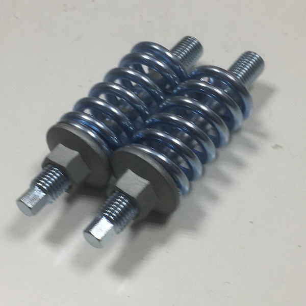 206061u60b. 206061u60b