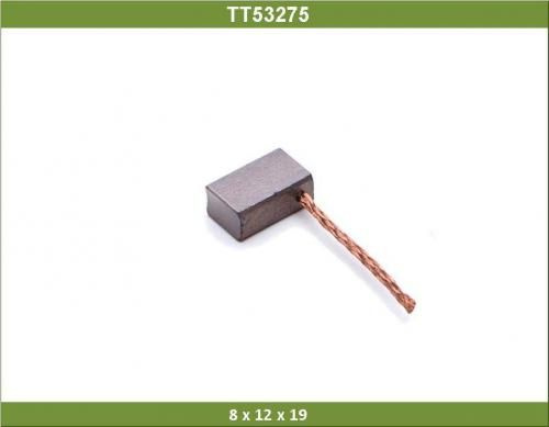 Щетка Tesla Technics TT53275 - TESLA TECHNICS арт. TT53275 - купить по ...