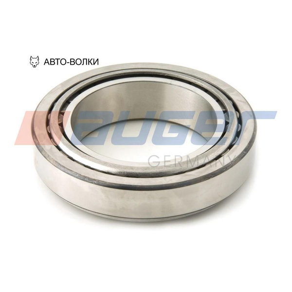 Подшипник - купить по доступным ценам в интернет-магазине OZON (1741752343)