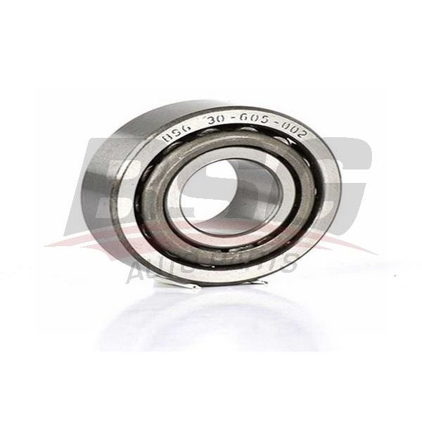 Bsg 30-465-013. Bsg65-605-003. 605. Basbug bsg40310004. Подшипник bsg отзывы.