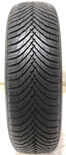 Maxxis Premitra All-Season AP3 2024 T0133255 Шины летние 205/65 R16 99H ...