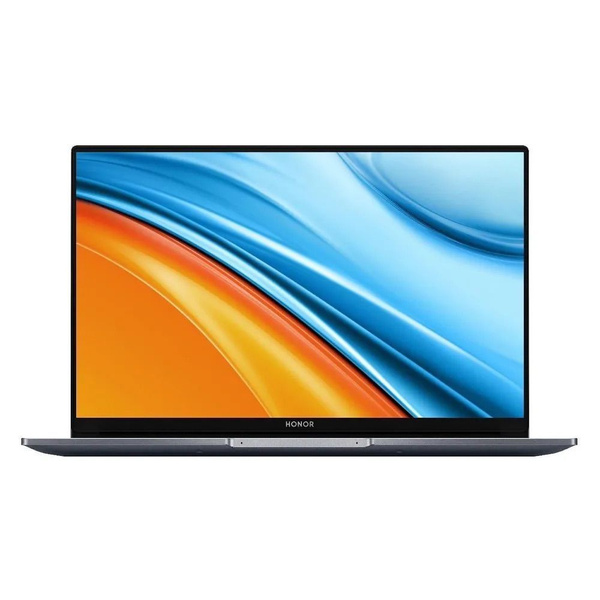 Характеристики Honor MagicBook 15 2021 BMH-WDF9HN Ноутбук 15", AMD ...