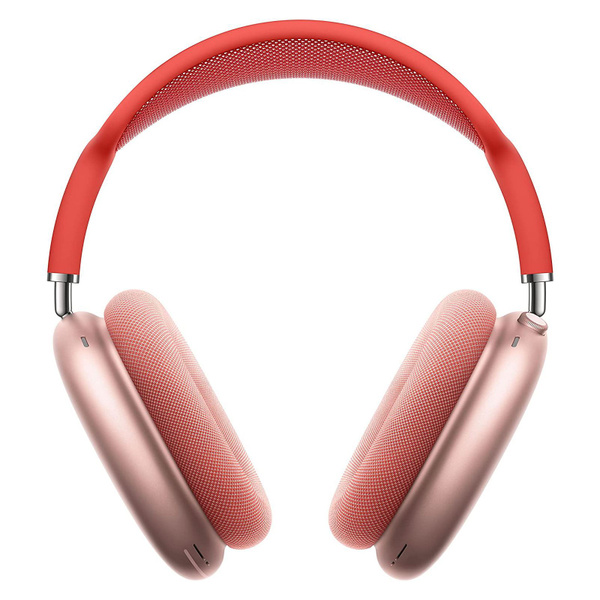 Наушники Полноразмерные Apple AirPods Max Беспроводное AirPods Max ...