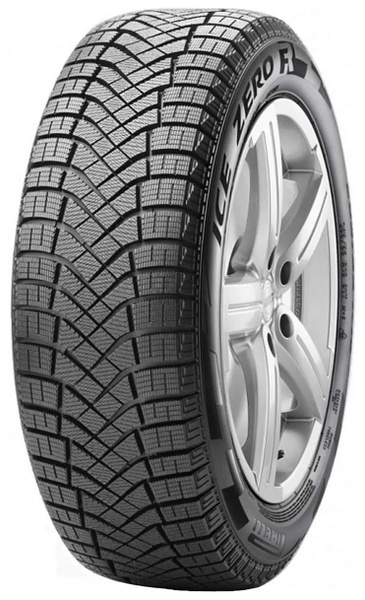 Pirelli ice 235 55 r17. Pirelli ice 235 55 r17