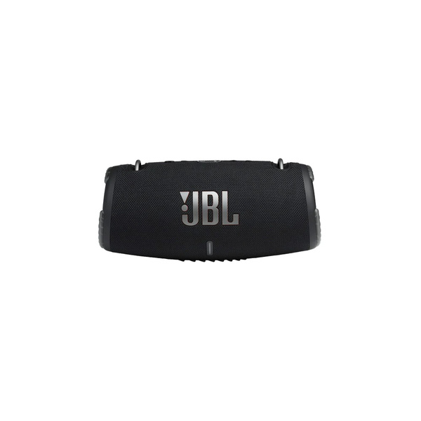 Колонка порт. JBL Xtreme 3 черный 100W 4.0 BT/3.5Jack 15м 5000mAh ...