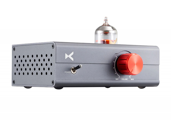 Усилитель для акустики xDuoo MT-605 купить на OZON по низкой цене ...