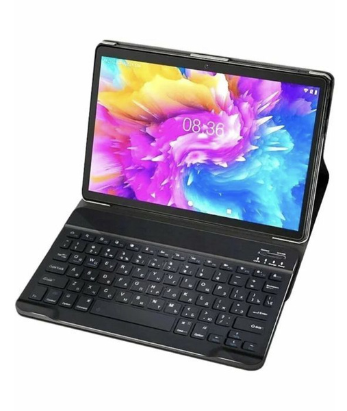 Купить планшет СЕМЕЙНЫЙ ШОППИНГ Umiio Smart Tablet PC A10 Pro 10.1 ...