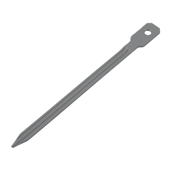 Replacement Driver 345702-4 Compatible With Makita XTP01/XTP02, BPT350, DPT350, PT354D, AT638A Pin Nailers – 1 Pack