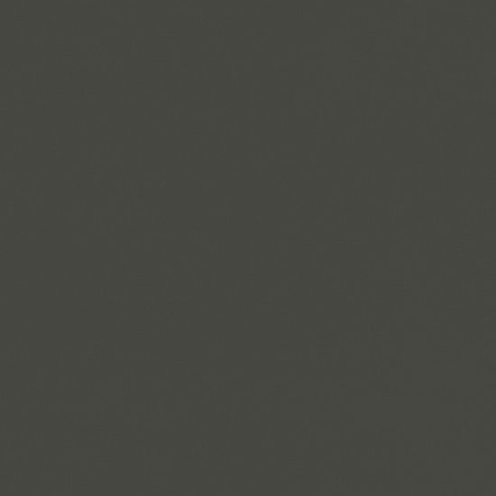 Обои Cassanie Simply SP044 винил на флизелине, поверхность полуматовая ...