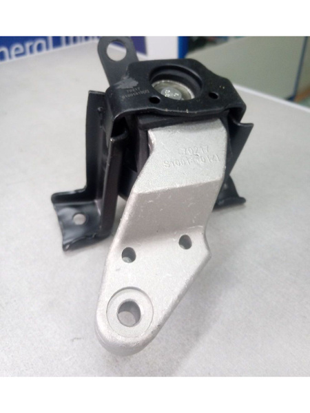 Купить Подушку Двигателя Лифан Х60