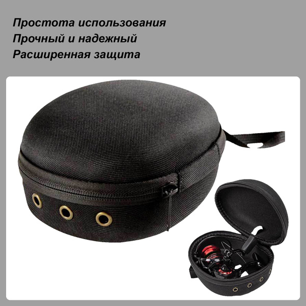 инструкция катушки shimano 2006 sls kobune 1000 на русском языке ...