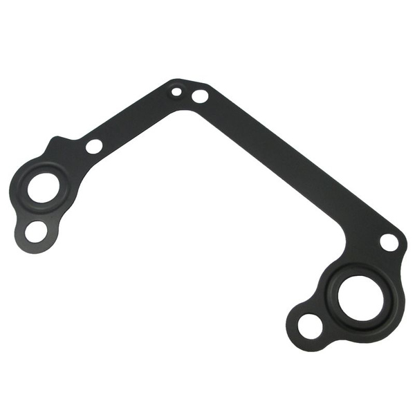 прокладка маслонасоса toyota corolla/avensis/caldina 1zz/3zz/4zz 01 ...