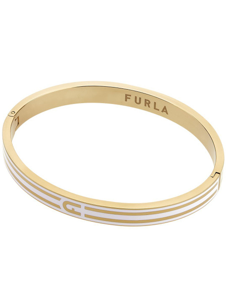 Furla Браслет FJ3015BTS купить на OZON по низкой цене (1775742428)