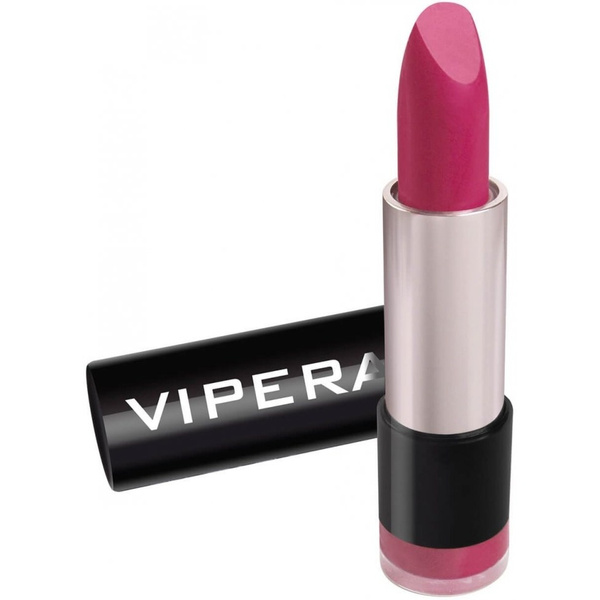 Губная помада Vipera "Cream Color", тон 24, 4 г купить на OZON по ...