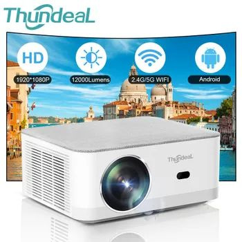 Thundeal td проектор. Td-92 pro. Td-92 pro. Проектор td92 pro. Проектор td92 pro.