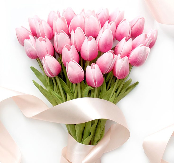 Picture background
