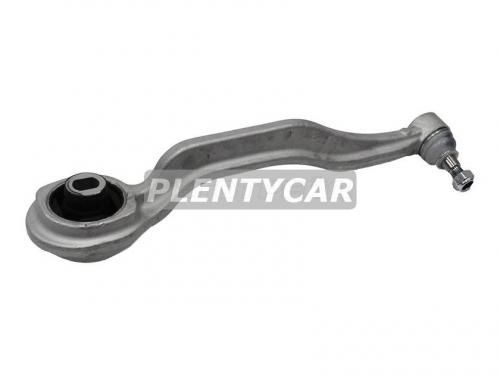 Рычаг передний нижний (продол) MERCEDES-BENZ W211 02-/W212 09-/S211 03-/C219 04- RH