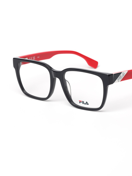 FILA MOD. VFI452 530700