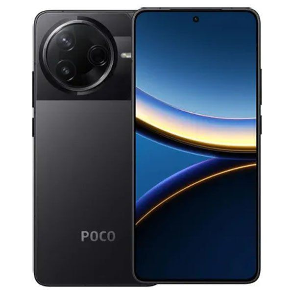Купить Xiaomi 11t 256gb Минск