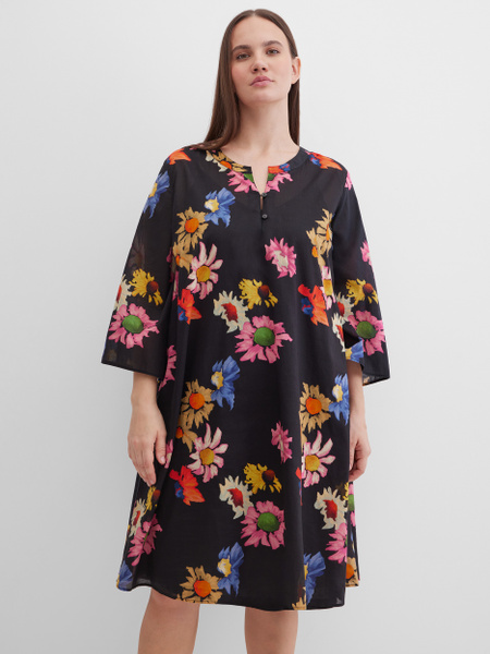 Faszinierend Gerry Weber Samoon Bilder
