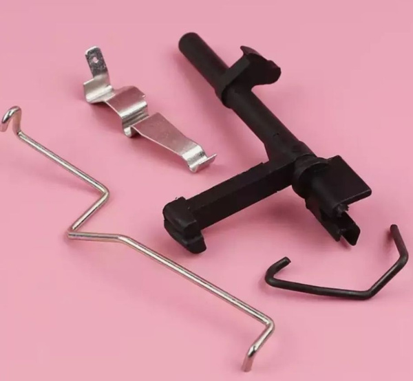 Контактная пружина переключателя вала дроссельной заслонки подходит для ...