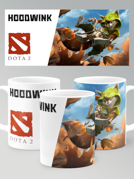 mia-co-hoodwink-2-dota-2