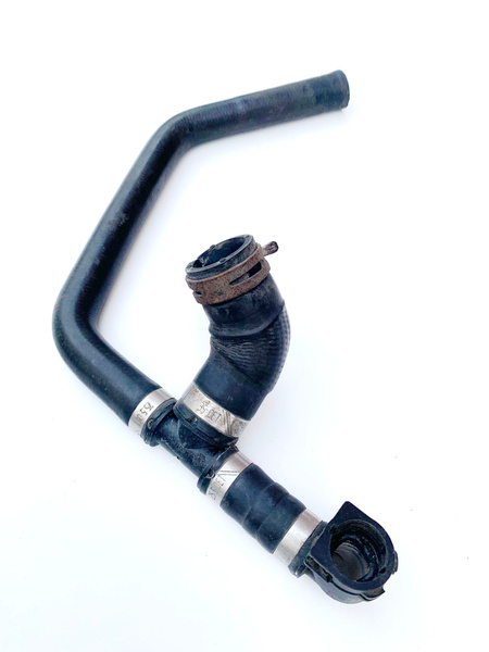 Range Rover L322 4 4 AJV8 448pn OZON range-rover-l322-4-4-ajv8-448pn-ozon