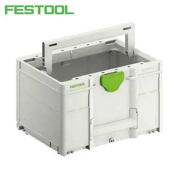 FestoolЯщикдляинструментовх23.7см