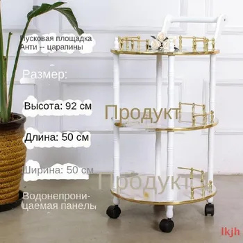 Защитный экран для офиса,50х50х92см купить на OZON по низкой цене ...