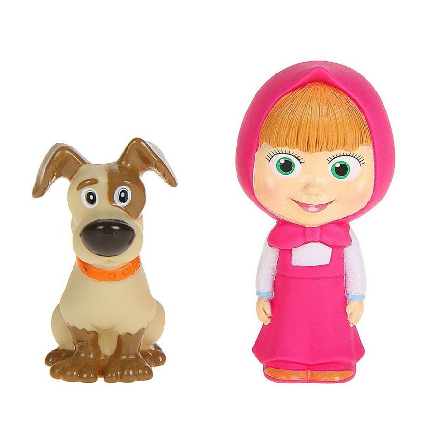 Игрушка маша и медведь. Пластизоль капитошка маша и медведь для ванны. Тануки игрушка маша и медведь. Мягкие игрушки мульти пульти маша. Маша игрушка.