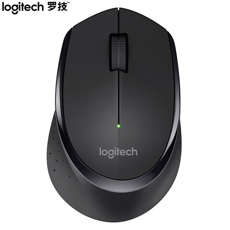 Logitech Silent Plus m330. Logitech 330 Silent Plus. Logitech m280. Мышь Logitech m280.