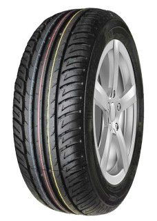 Contyre Megapolis-3 Шины  летние 205/55  R16 91H