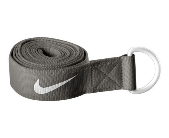 NIKE ESSENTIAL YOGA STRAP