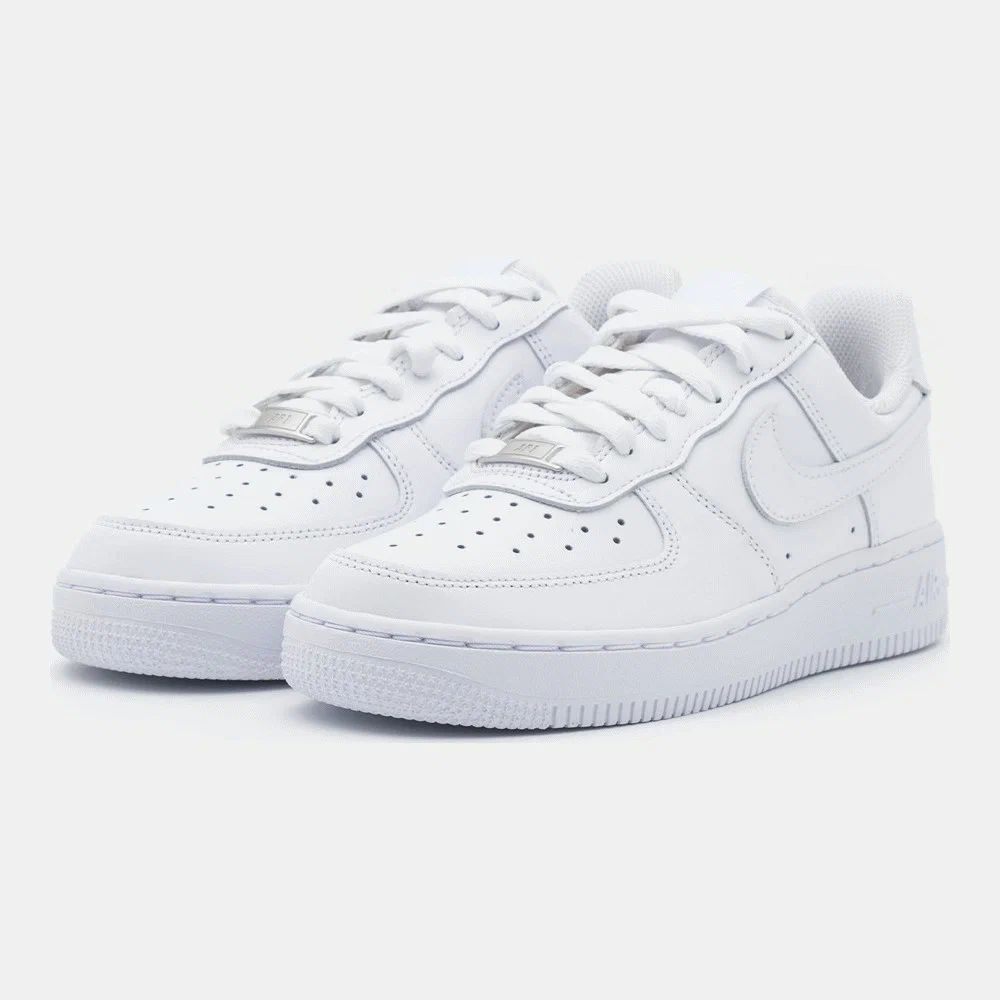 Nike af1 jester online xx