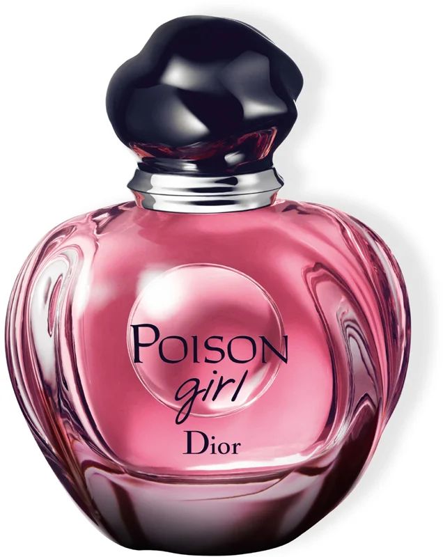 Ароматы диор женские описание. Christian Dior Poison girl. Духи диор Пойзон герл. Диор пуазон герл туалетная вода. Dior Poison EDP 50ml.