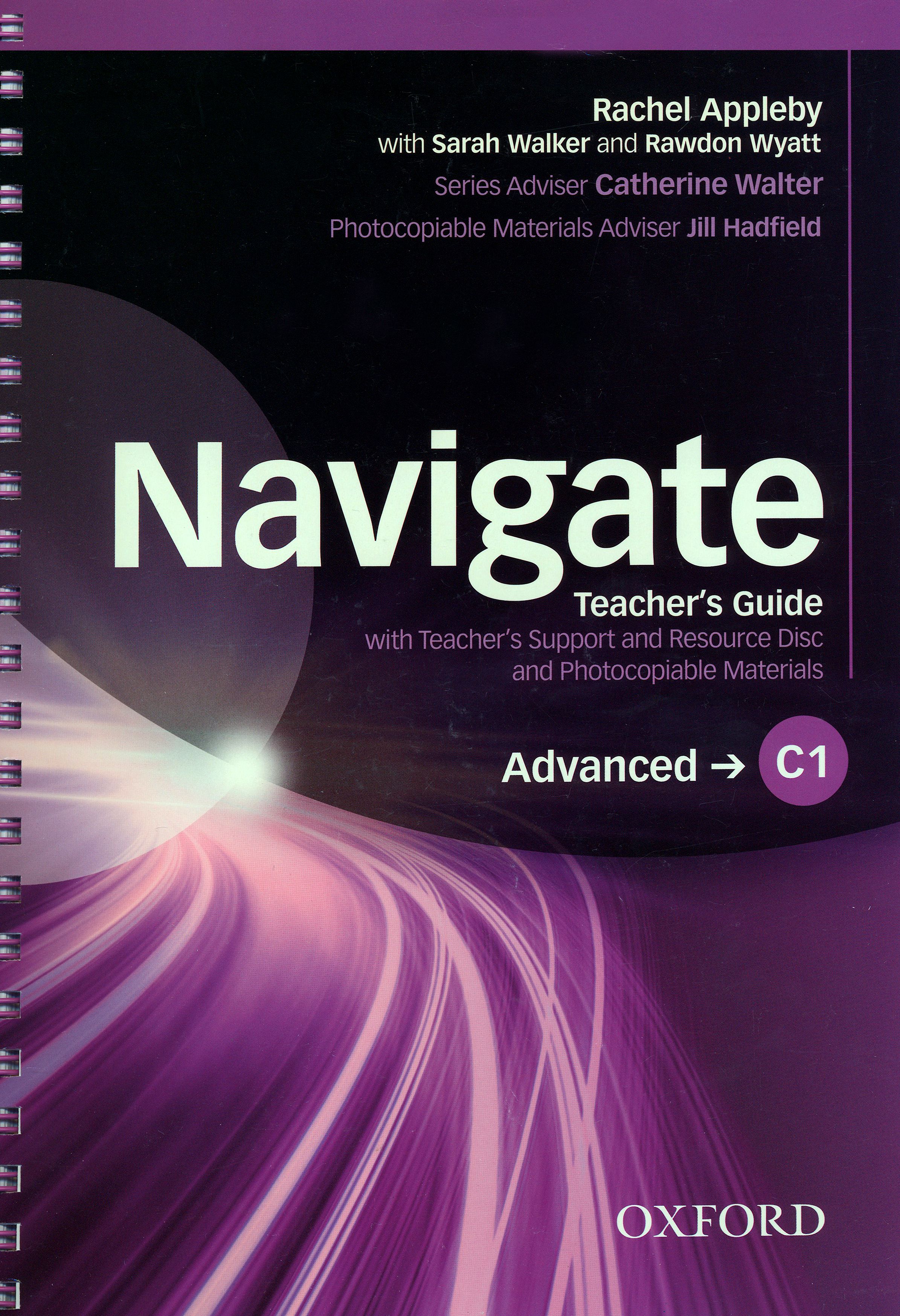 Oxford navigate a1. Navigate c1. Navigate учебник. Navigate Advanced teachers book. C1 Advanced.